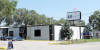 Branch 210 exterior