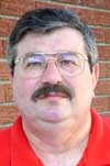 Scott Dummitt