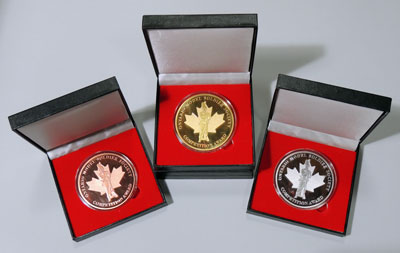 OMSS trophies